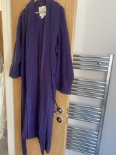 Victoria’s Secret Dressing