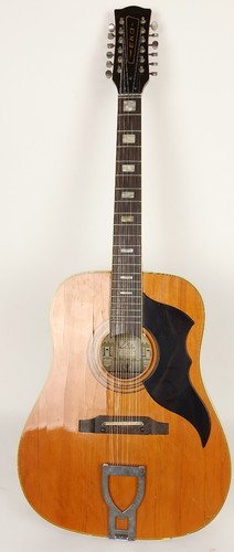 Eko ranger vii italian - eko,