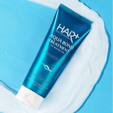 HAIR+ Aqua Bond Hair Treatment