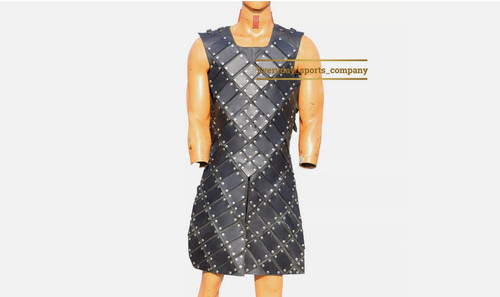 Weekend sale medieval - weekend,