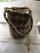 Zara Bag  Small Summer