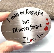 Valentines day Gifts for her I