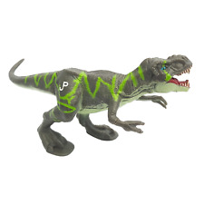 T-Rex Dinosaur Figure Jurassic