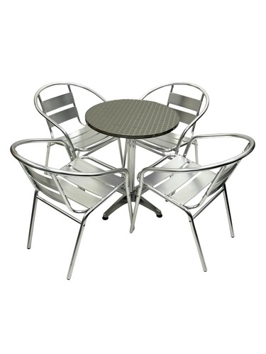 Garden patio sets - patio, sets,