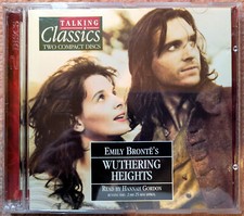 Talking Classics 2: Emily