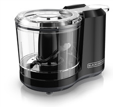 Electric Cutter Food Onion