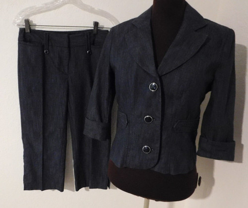 First option stylish single - option,