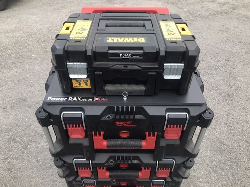 Power rax conversion sled for - sled,