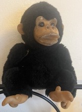 VINTAGE RETRO 1990’s HOSUNG