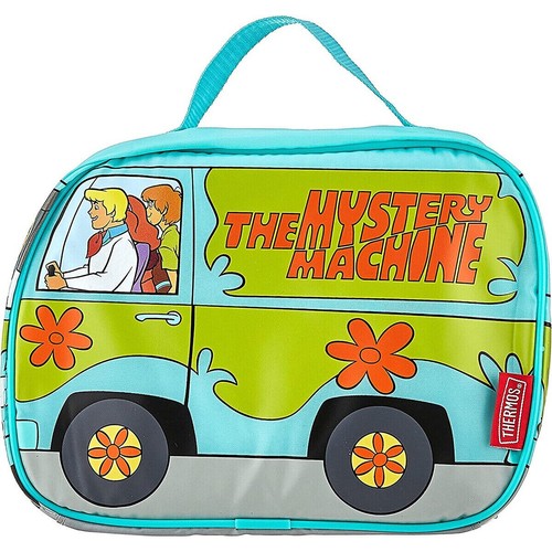 Thermos kid novelty soft - kid's,