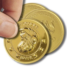 x35 Harry Potter Inspired