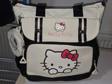 Shoulder Bag Sanrio with
