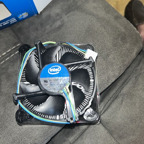 Intel core 3570k - intel,