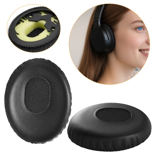 For quietcomfort qc3 - 3,