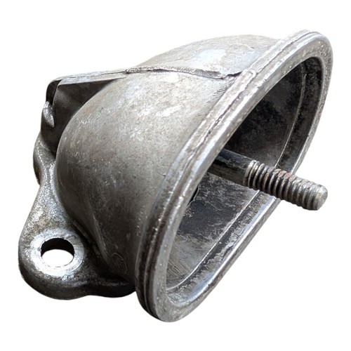 Hs4 cam4598 alloy air - alloy,