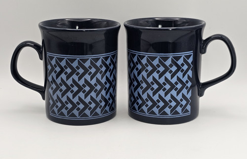Kilncraft coloroll blue - coloroll,