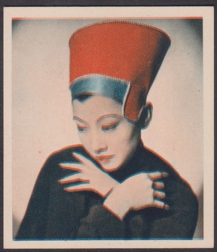1934 anna may - anna,