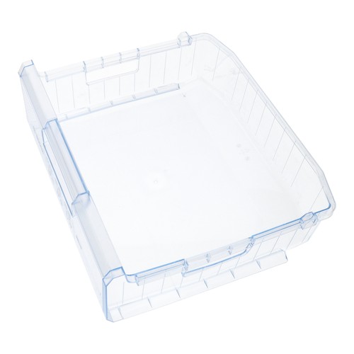 Bosch classixx freezer drawer - classixx,