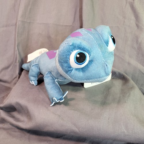 Disney frozen fire spirit - 2,