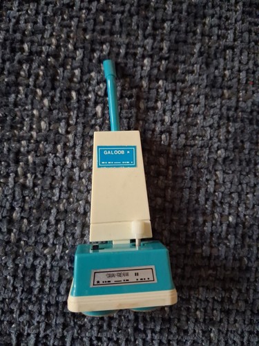 Vintage sindy hard floor - sindy,