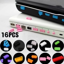 Accessories Dust Proof Cover