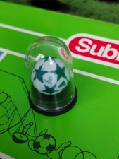 Champions League Adidas 22mm