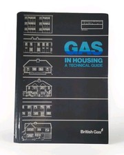 Gas In Housing A Technical