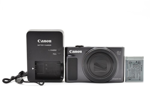 Mint canon powershot - 🍀n,