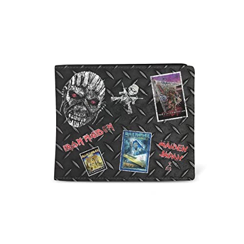Slipknot bag p500z - -,