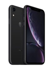 Apple iPhone XR 64GB 128GB (M)