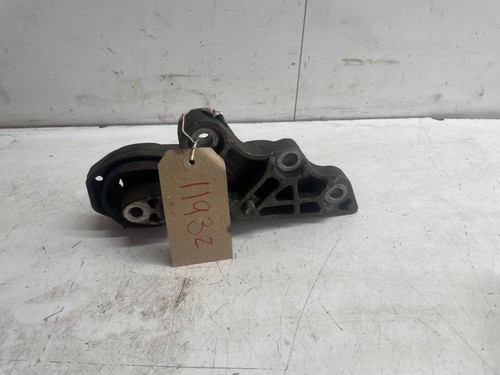 Ford fiesta gearbox - fiesta,