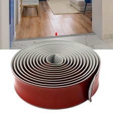 PVC Floor Transition Strip