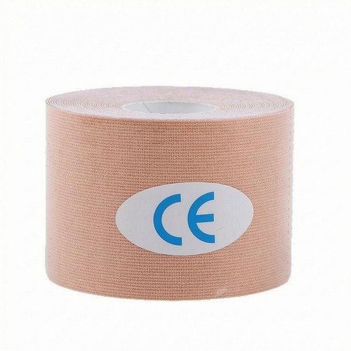 Underarm sweat tape textured - underarm,