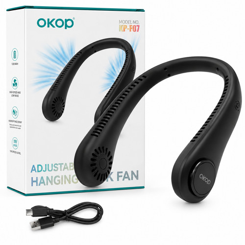 Portable adjustable hanging - adjustable,