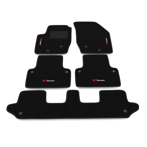 Floor mats compatible with - floor,