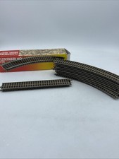 Fleischmann HO 6120 10 X