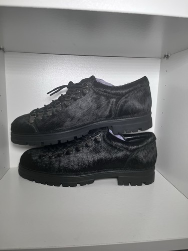 Asos design black - black, premium