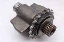 Balance Shaft Upper Kawasaki