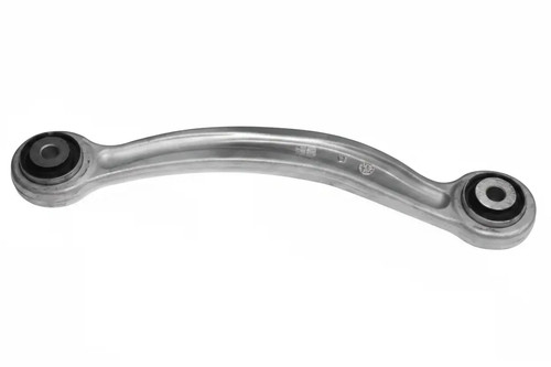 Wishbone semi trailing arm - arm, 821