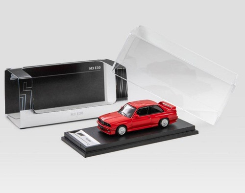 Shadow bmw e30 - e30,