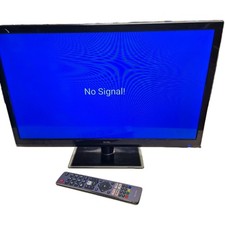 Technika 24A23B-HD 24” LED