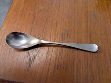 Vintage Old Hall Alveston