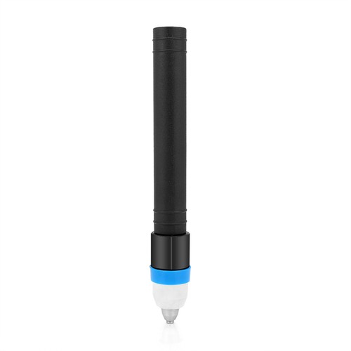 1pc black color p80 machine - 1pc,