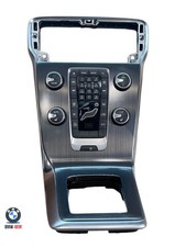 Volvo V40 Centre Console Trim