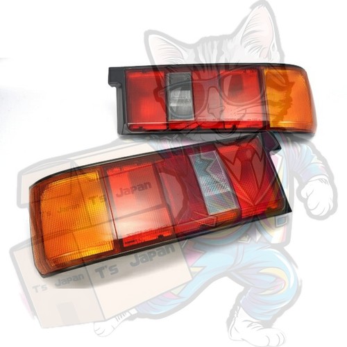 Toyota genuine corolla - genuine, cp
