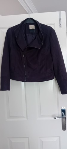 Trend captain tortue - by,