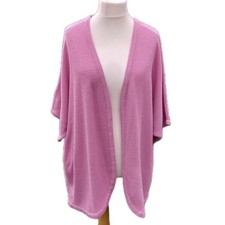 AFIBEL Size 18/20 BNWOT MALBO