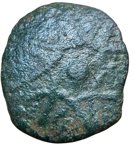 Ancient celtic britain - ancient,