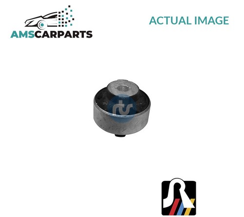Control arm wishbone - control,