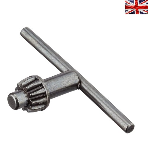 Metal chuck key for - metal,